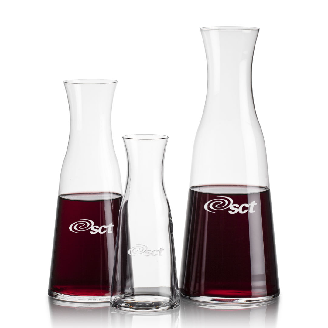 Petronella Carafe 6