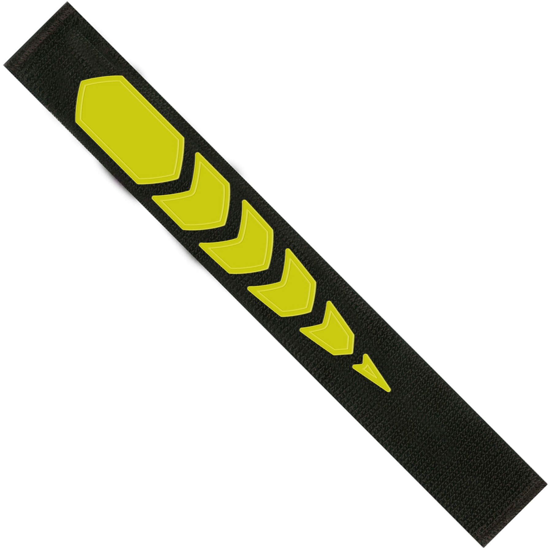 Reflective Wristwrap™ 11