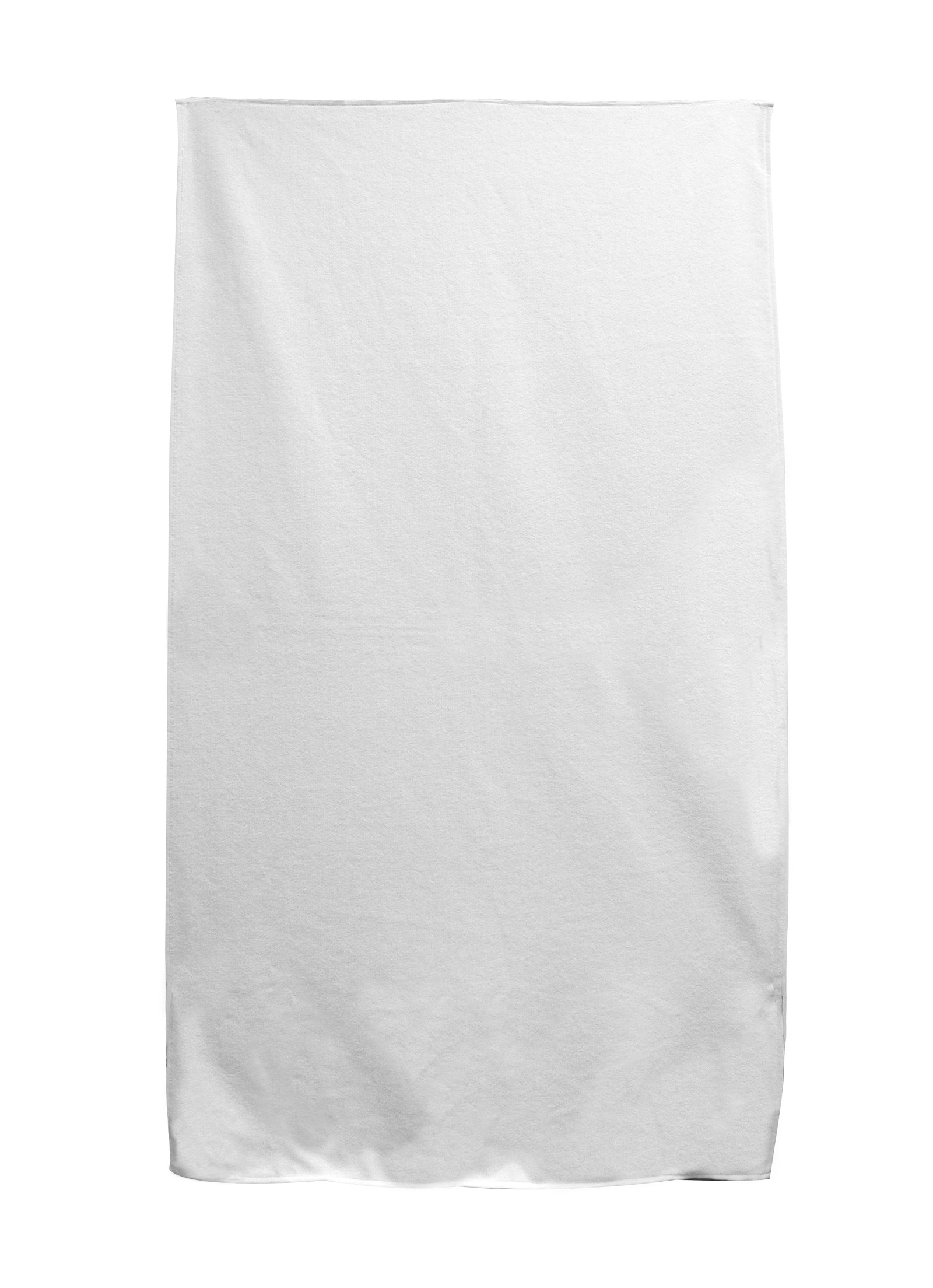 Sublimation Velour Beach Towel 1
