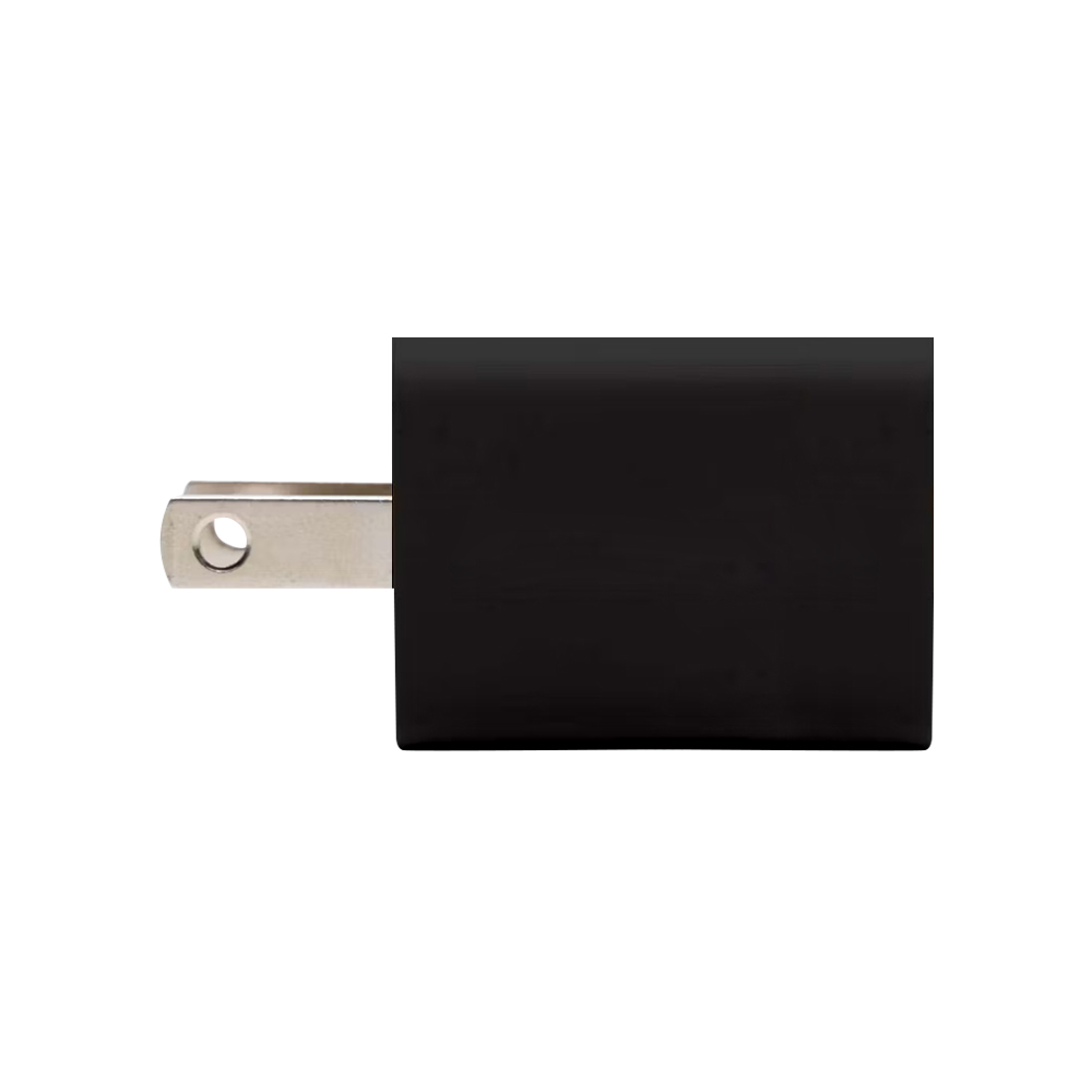 USB Wall Charger 3