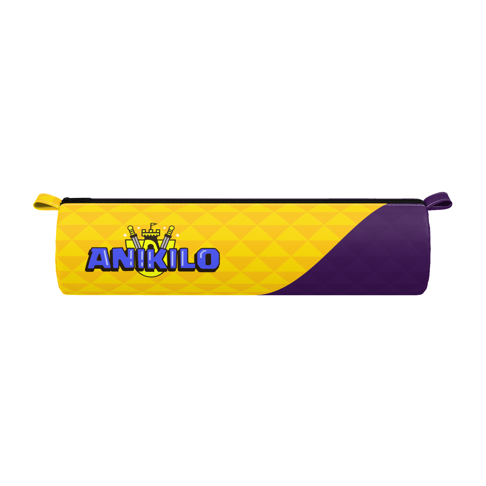 Pencil Case Bag 2