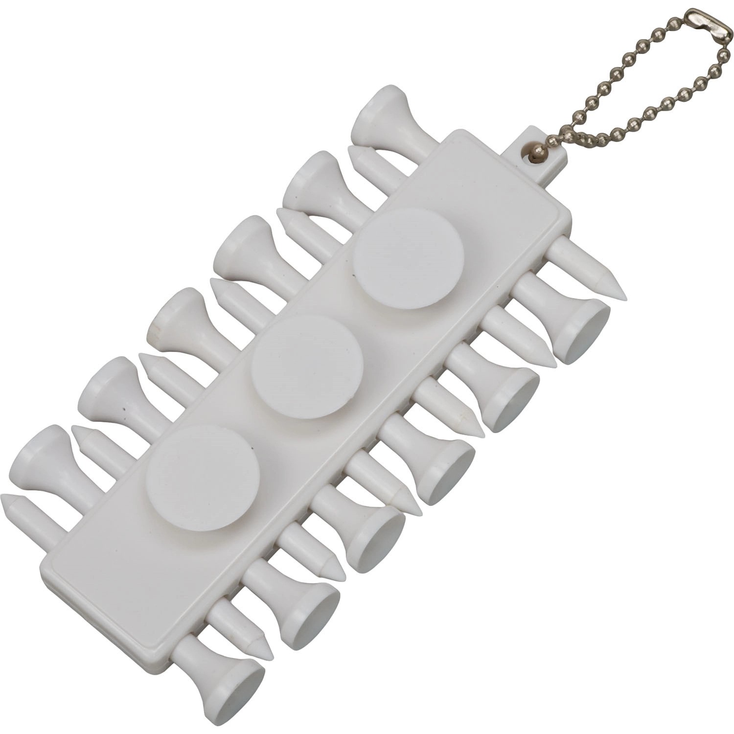 Golf Tee Set 3