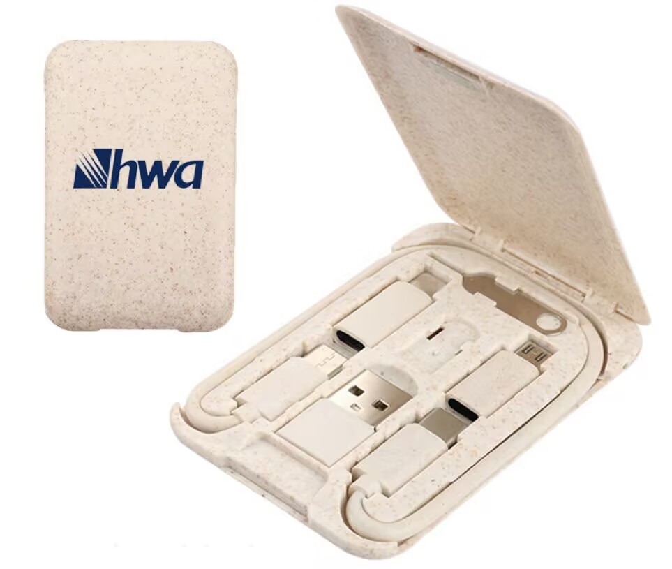 3-in-1 cable Set 2