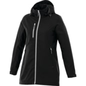 Women's Ansel Jacket 5