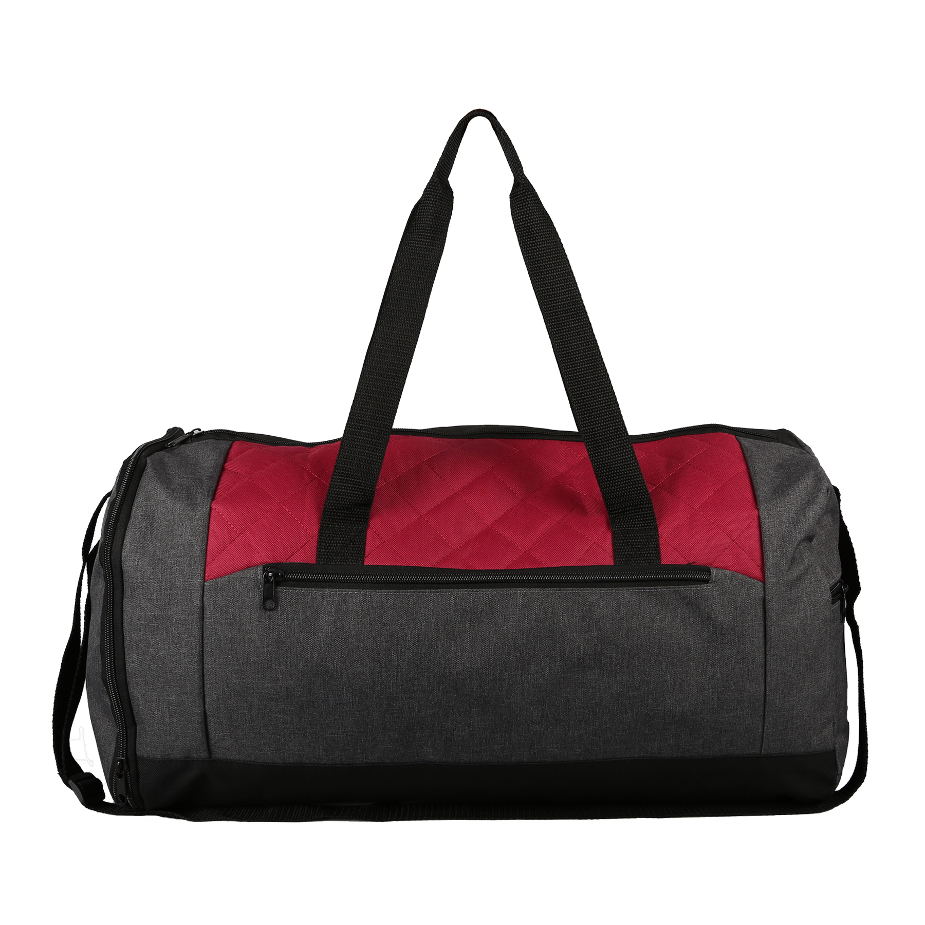Mod Duffel Bag 8