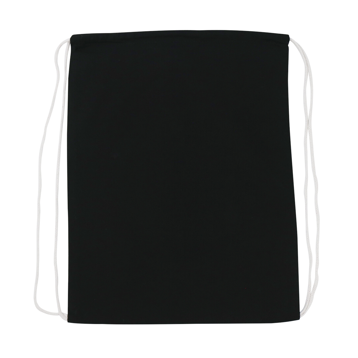 OAD Economical Sport Pack 2