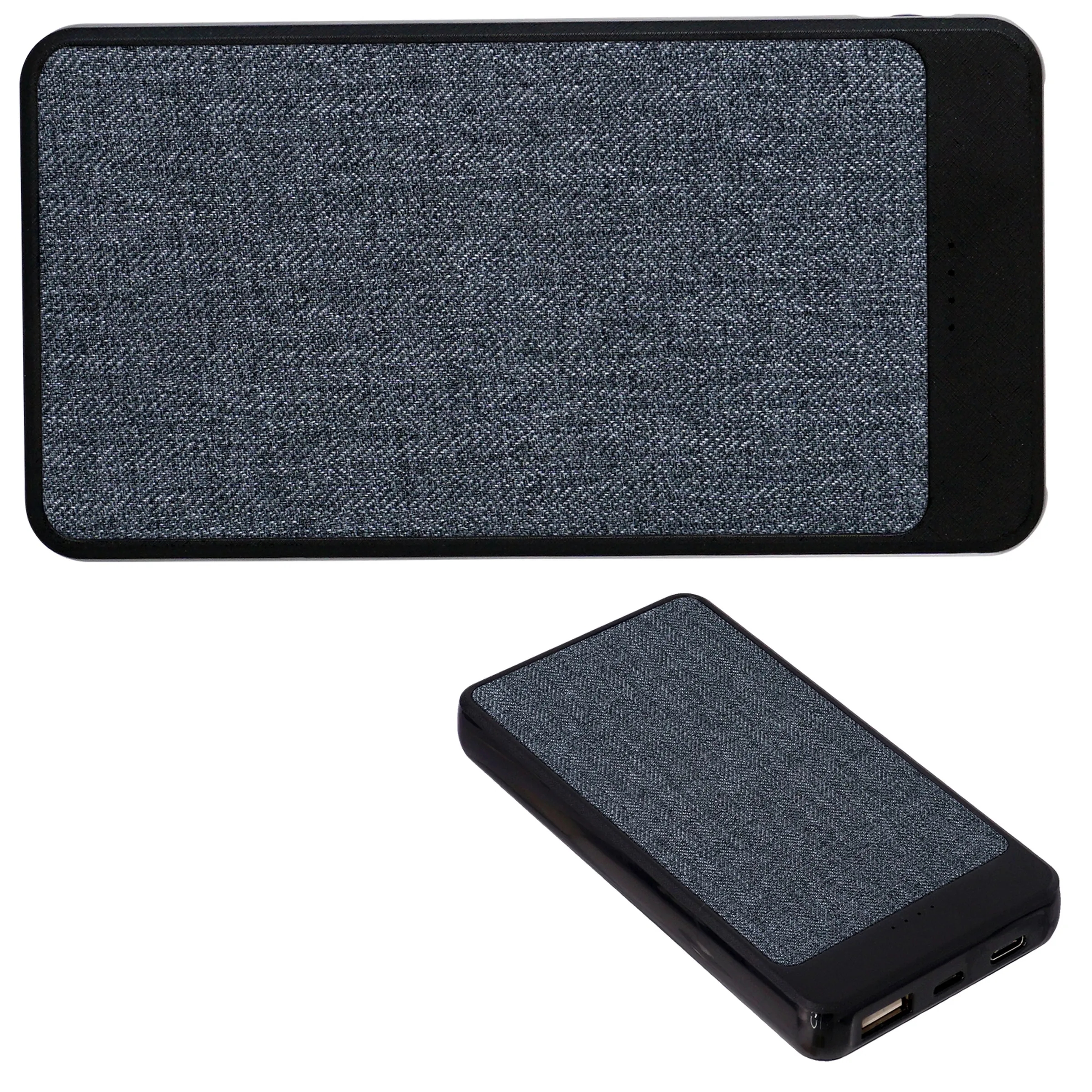 UL G LINE HIGH DENSITY RAV POWER BANK 5