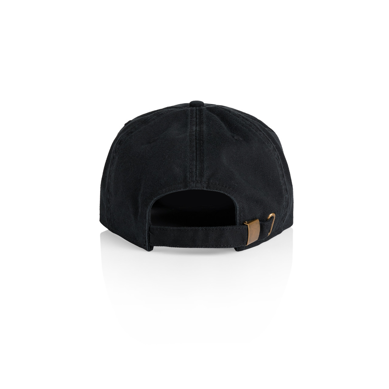 James Cap | 1116 3