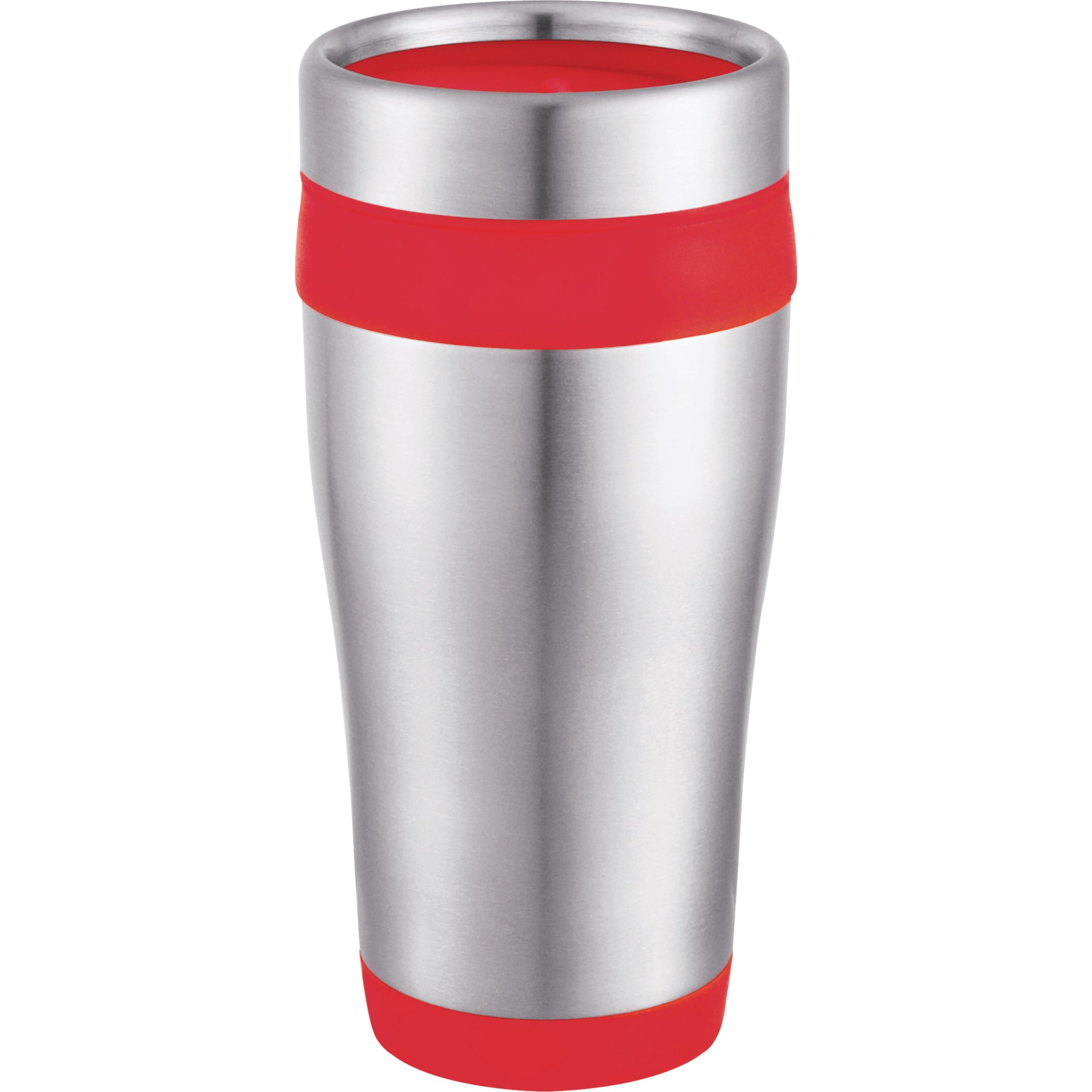 Carmel 16oz Travel Tumbler 67