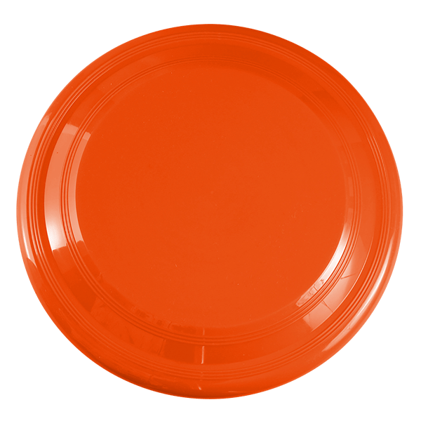 High Flyer 9" Flyer Disc 130