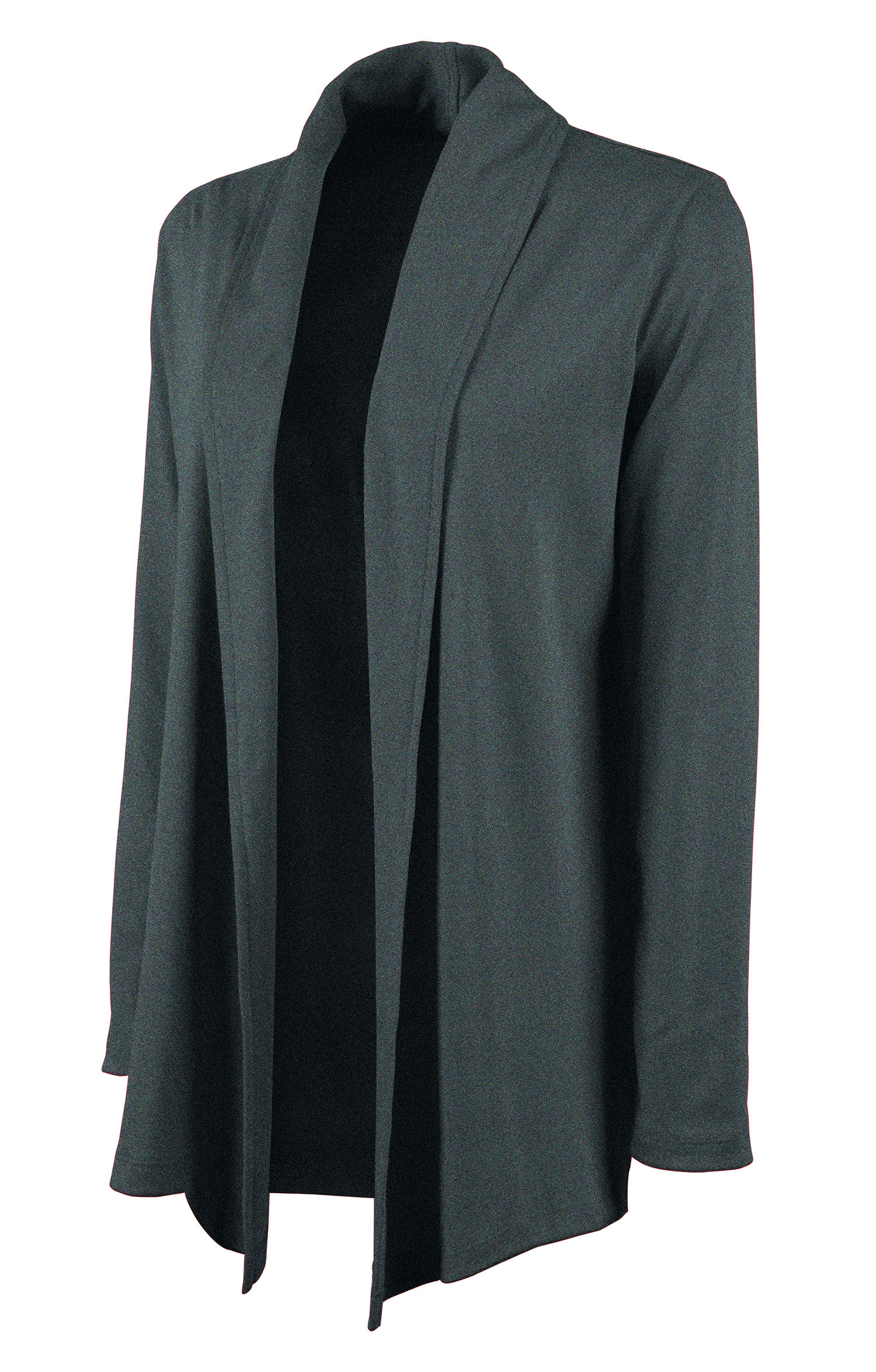 Women's Cardigan Wrap 3