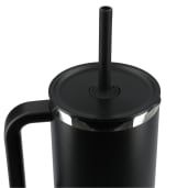 Hydro Flask® All Around Travel Tumbler 40oz 20