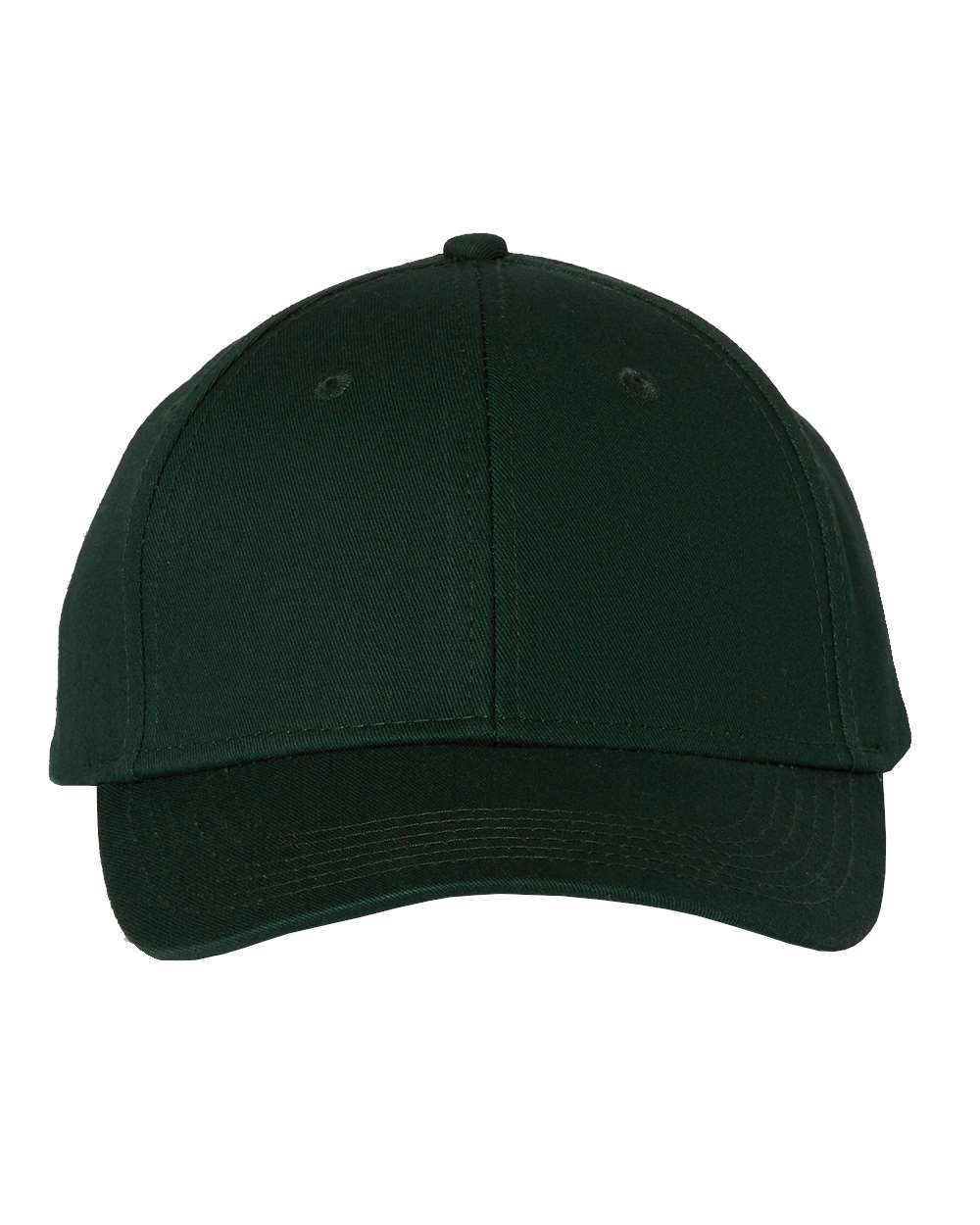 Chino Cap - VC600 9