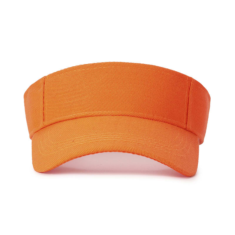 Custom Visor Hats 18