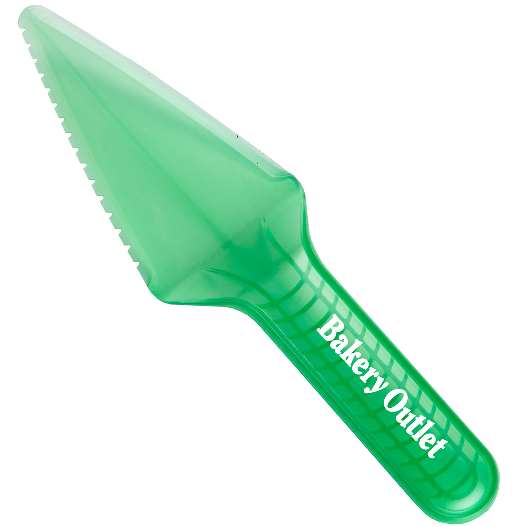 Slice n Serve It 12