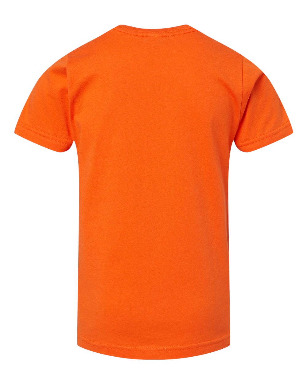 Youth Fine Jersey Tee - 6101 71