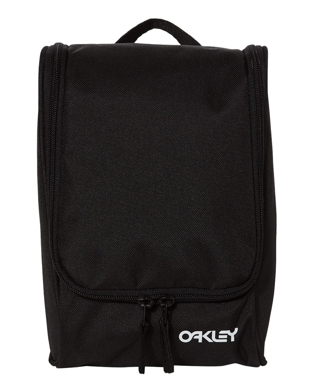 5L Travel Pouch - FOS900546 5