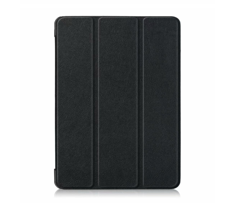 iPad Pro 12.9" 2022/2018 3 Panel Easel Case