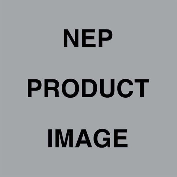 Classic Pendent-Style PCB USB Drive 1