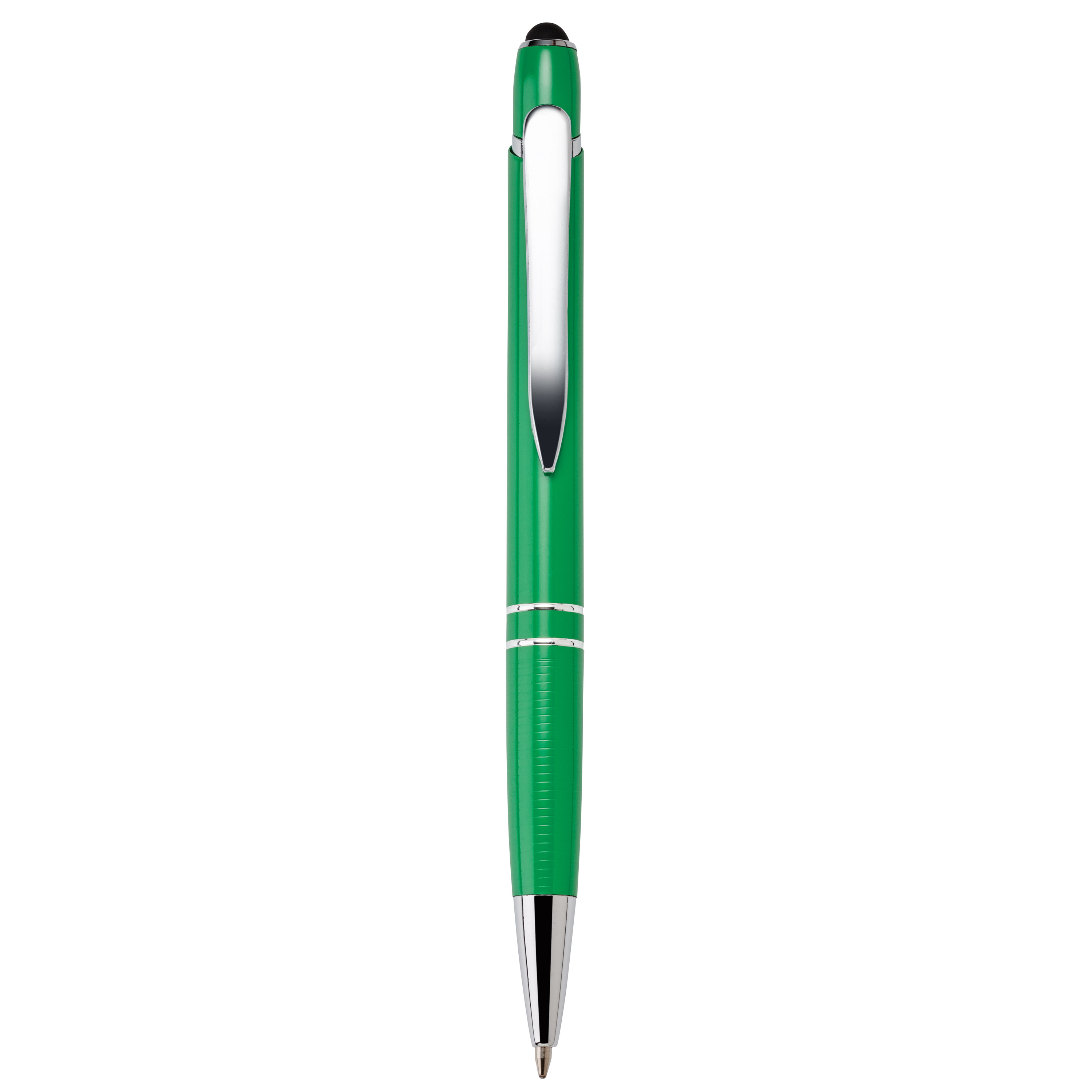 Glacio ballpoint penstylus 22