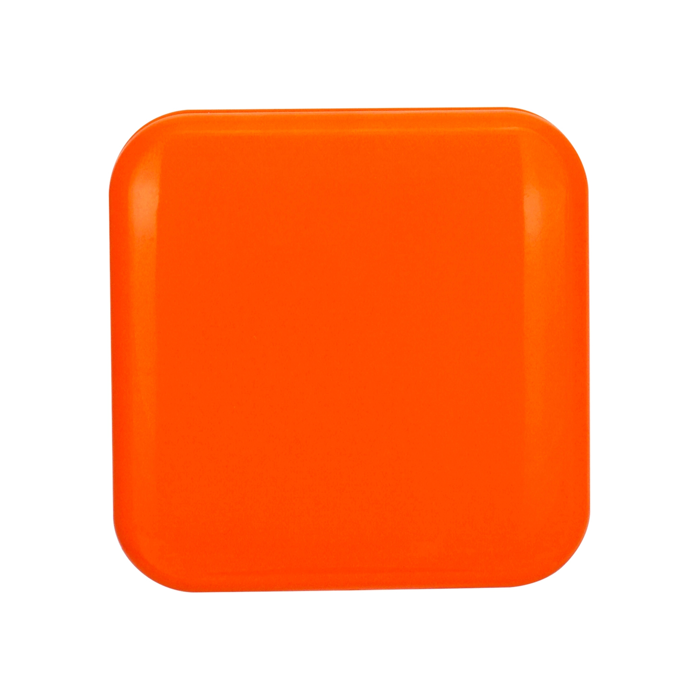 SLIDING CASE OF PRINTED CANDY 8