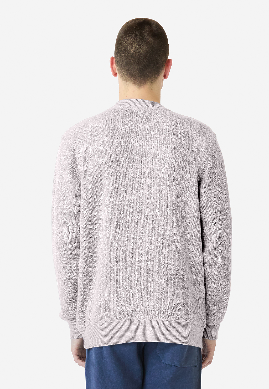 Nantucket Crewneck Sweatshirt, custom hoodie or sweatshirt with logo imprint 11