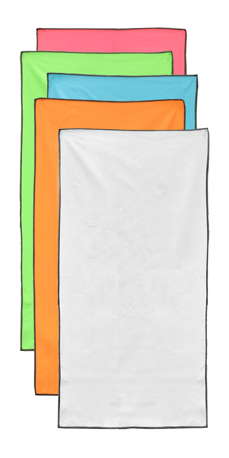 Frigitowel Cool Cooling Towel 33