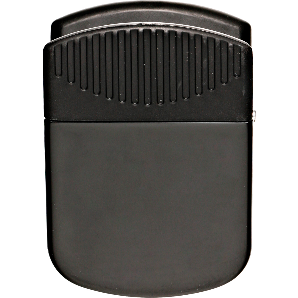 Square Magnetic Clips 9