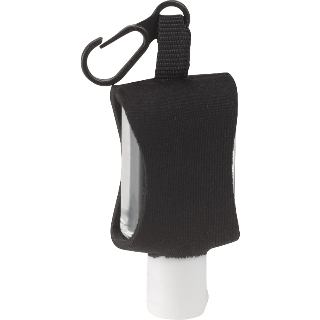 0.5oz Li'l Cleaner Hand Sanitizer 20