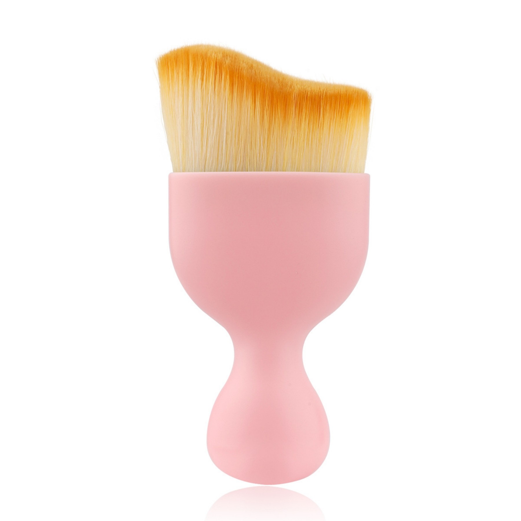 Car Mini Cleaning Brush 4