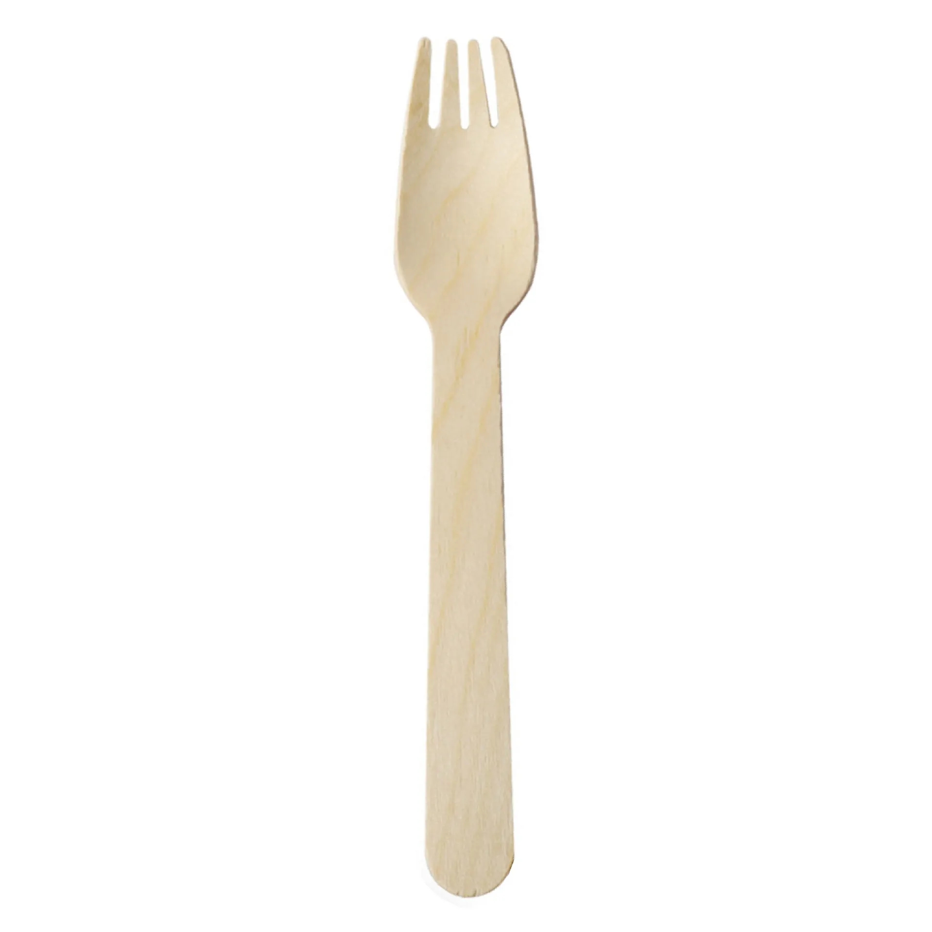 16-Person Set Meal Party Supplies 15