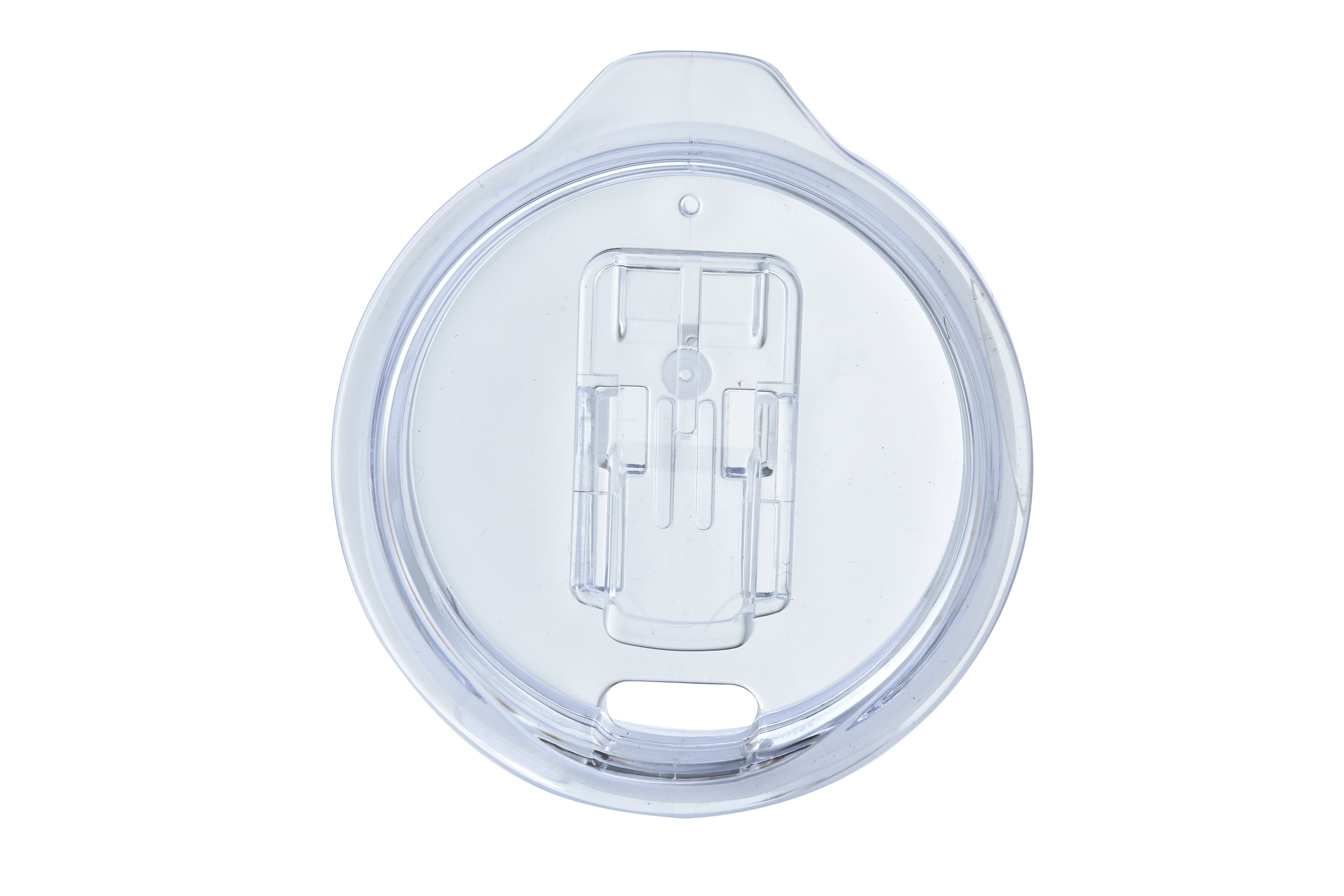 The Quencher Tumbler 5