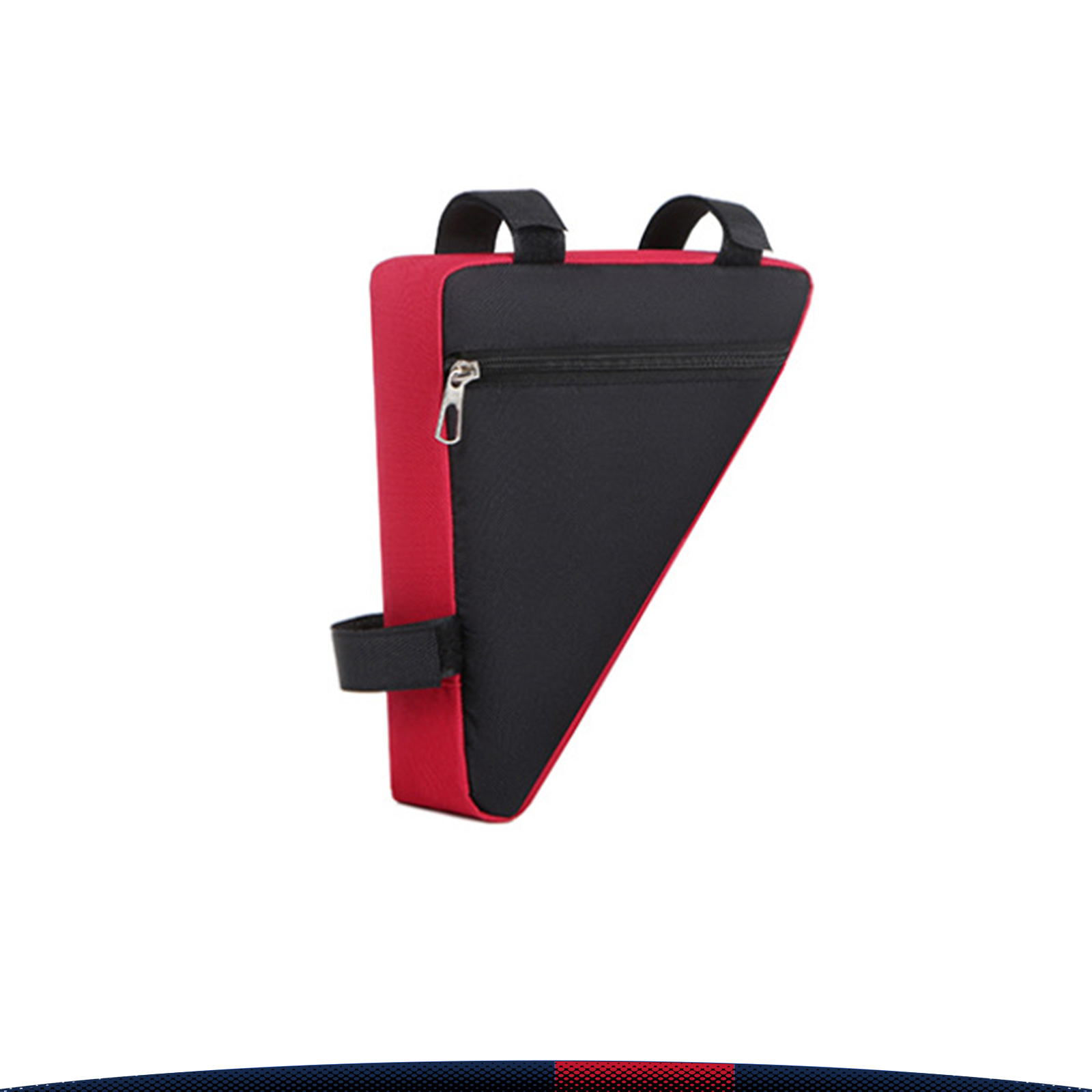 Alphat Bicycle Bag 5