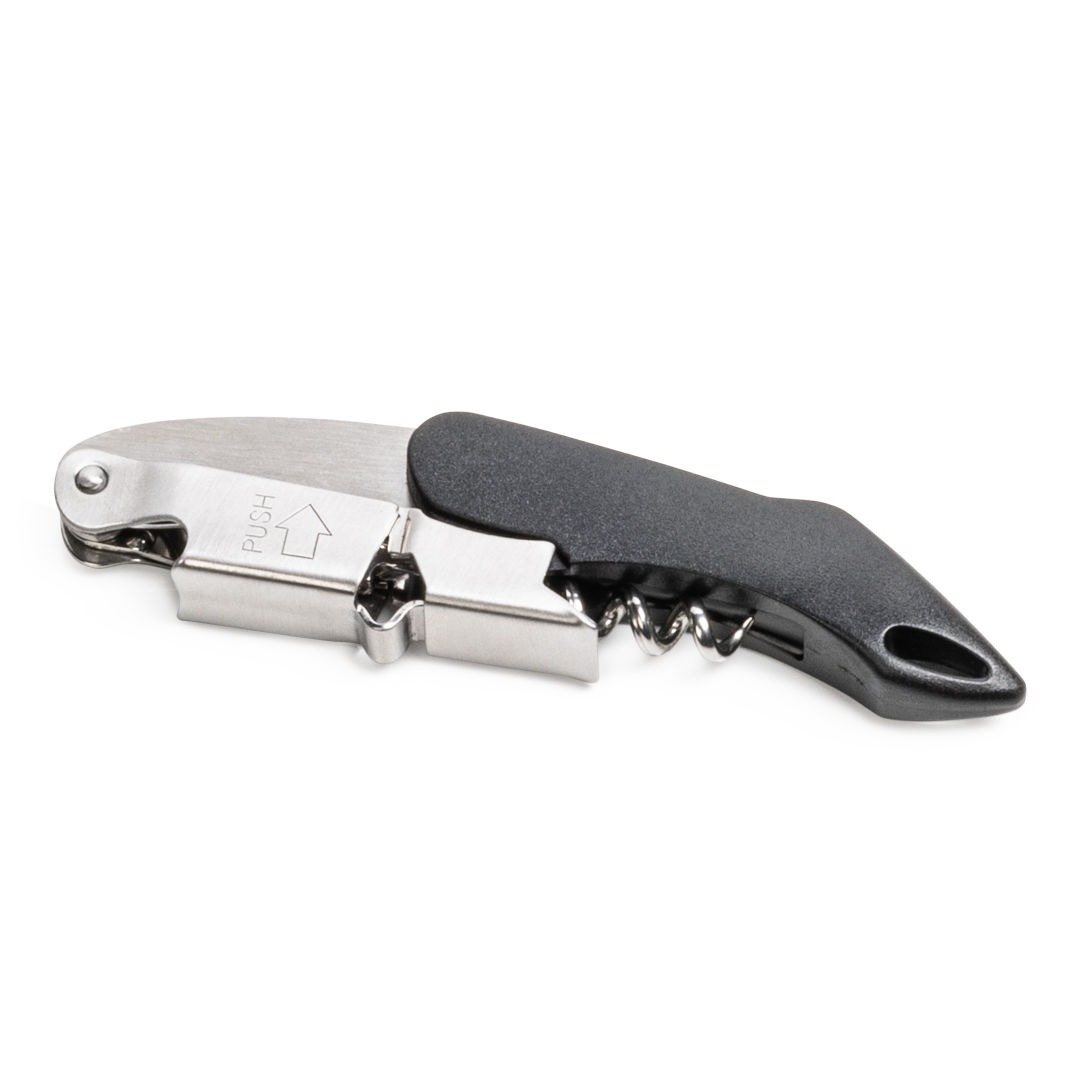 Friedan 3-in-1 Wine Opener 2