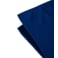 Cooling Towel with Travel Pouch 12