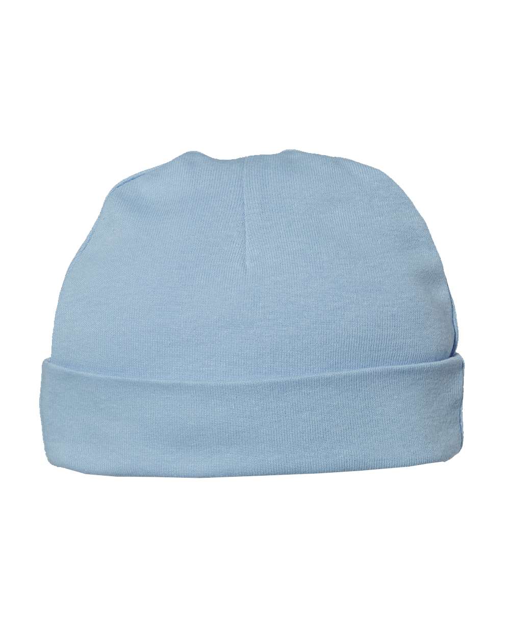 Infant Baby Rib Beanie - 4451 5