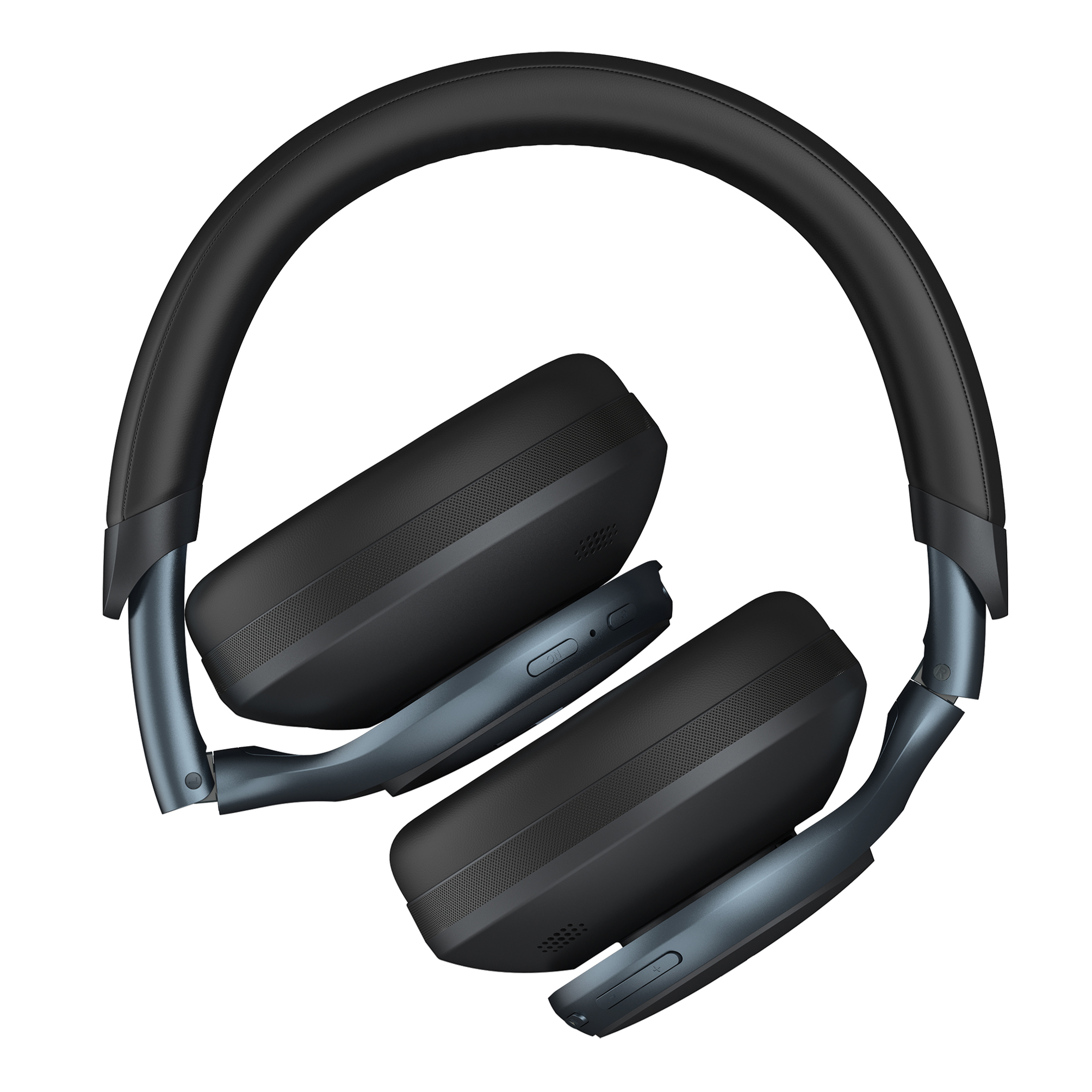 Anker® Soundcore Space One Wireless Noise Cancelling Headphones 10
