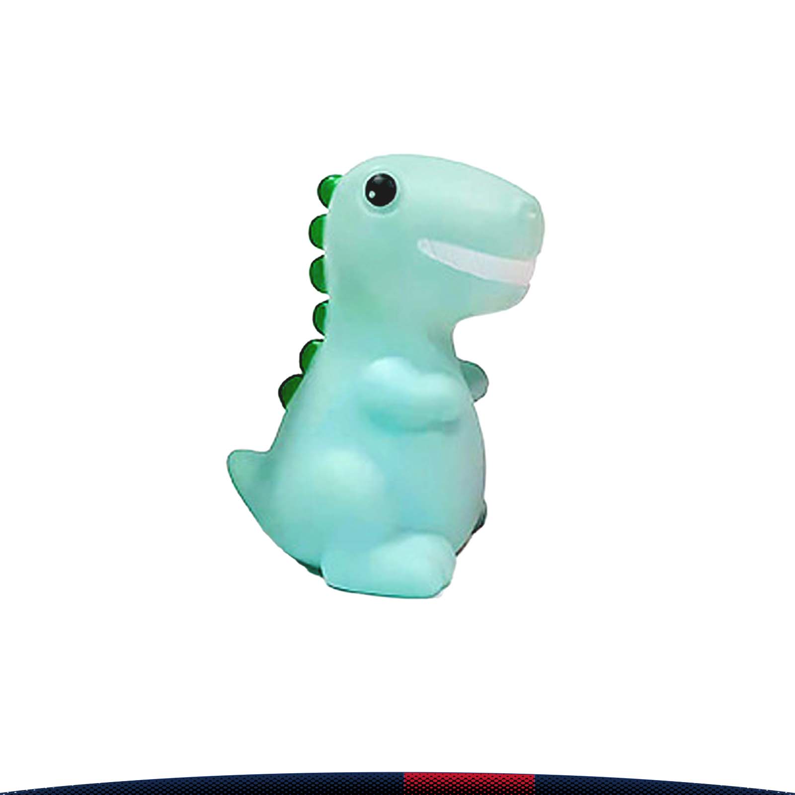 Dinosaur LED Night Light 5