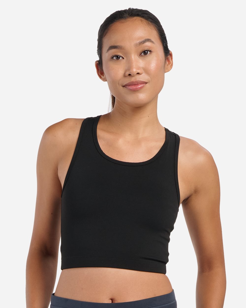 Women's Zen Sport Tank Top - BW2703 10