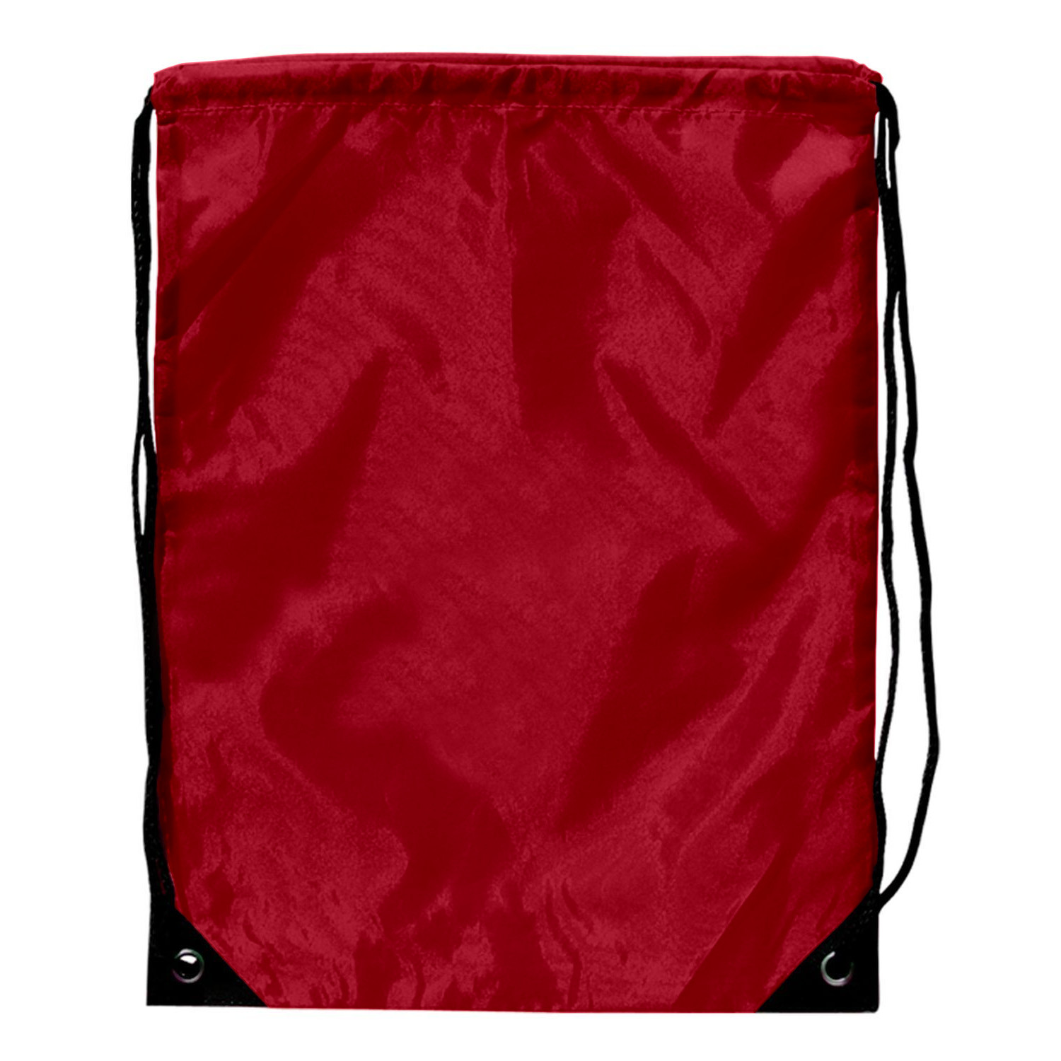 Drawstring Backpack 15