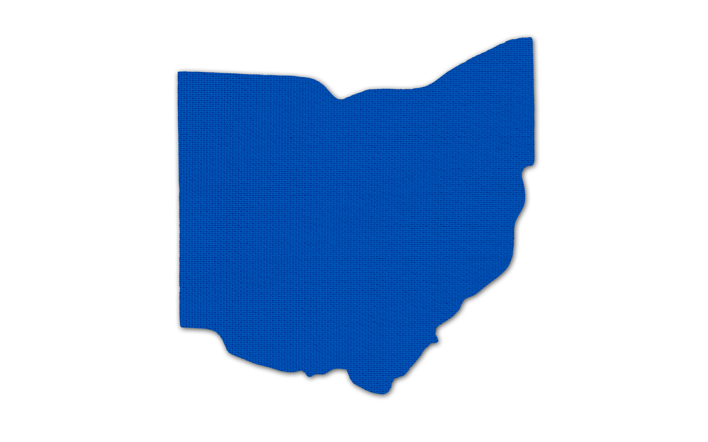 Ohio Vinyl Jar Opener 93