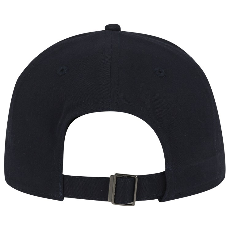 OTTO CAP® 6 Panel Low Profile Baseball Cap 46