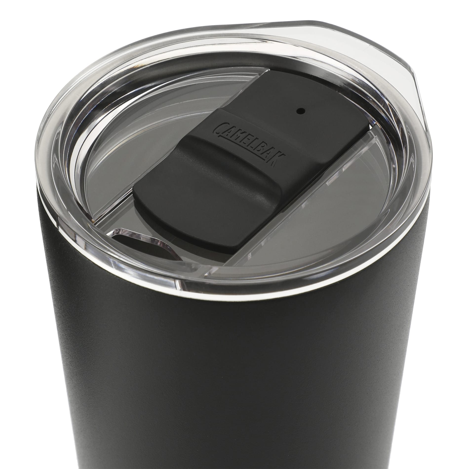 CamelBak Tumbler 16oz 85