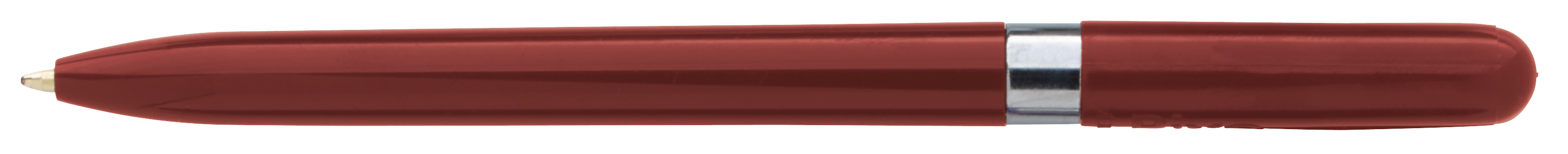 Classic Collection Pivo® Chrome RABS Pen 7