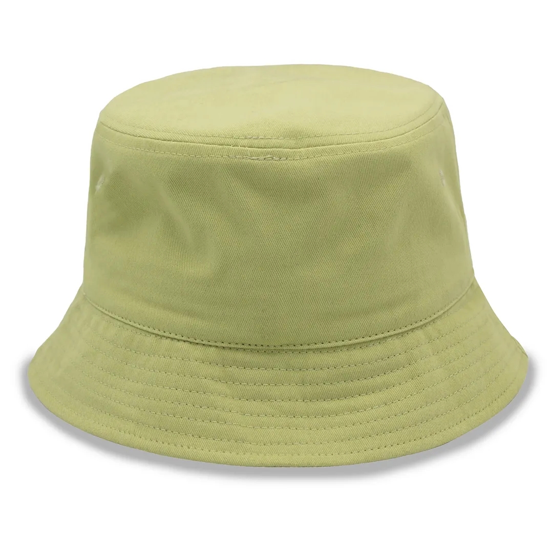 Premium Bucket hat 100 Cotton