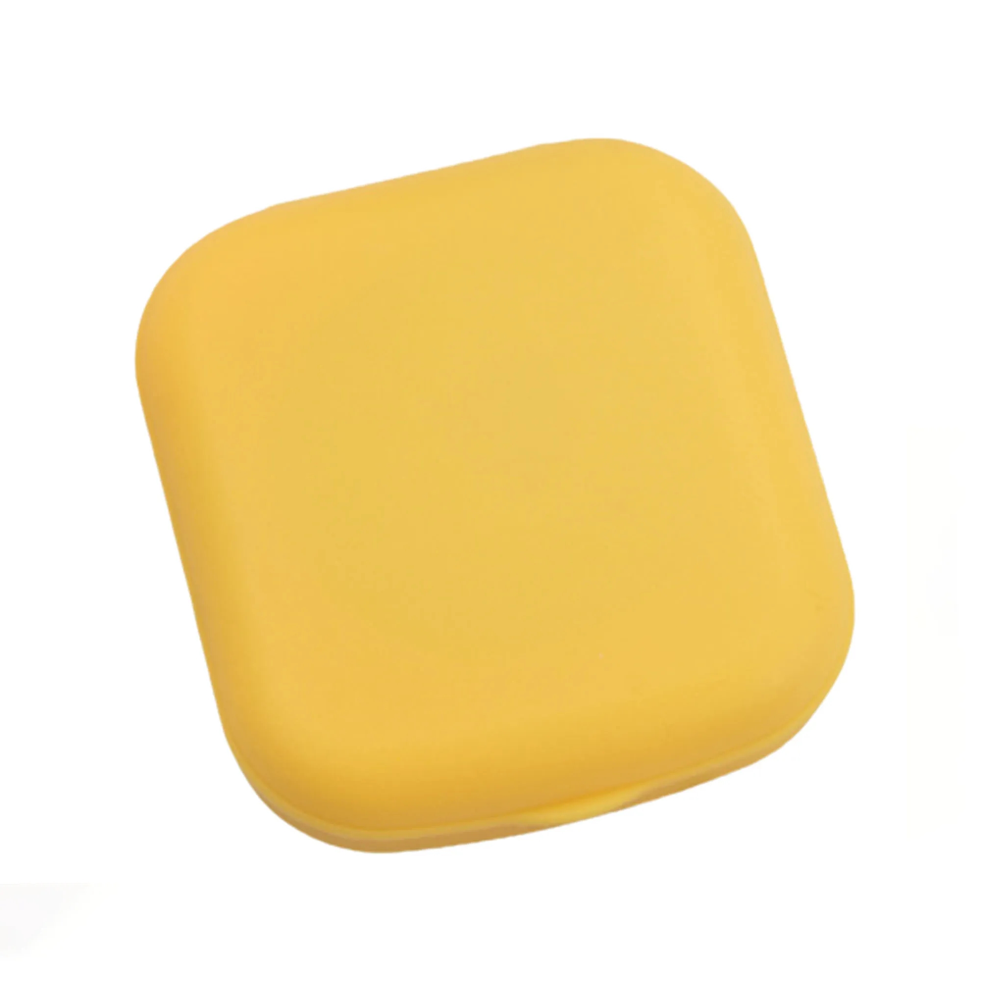 Compact Contact Lens Case 4