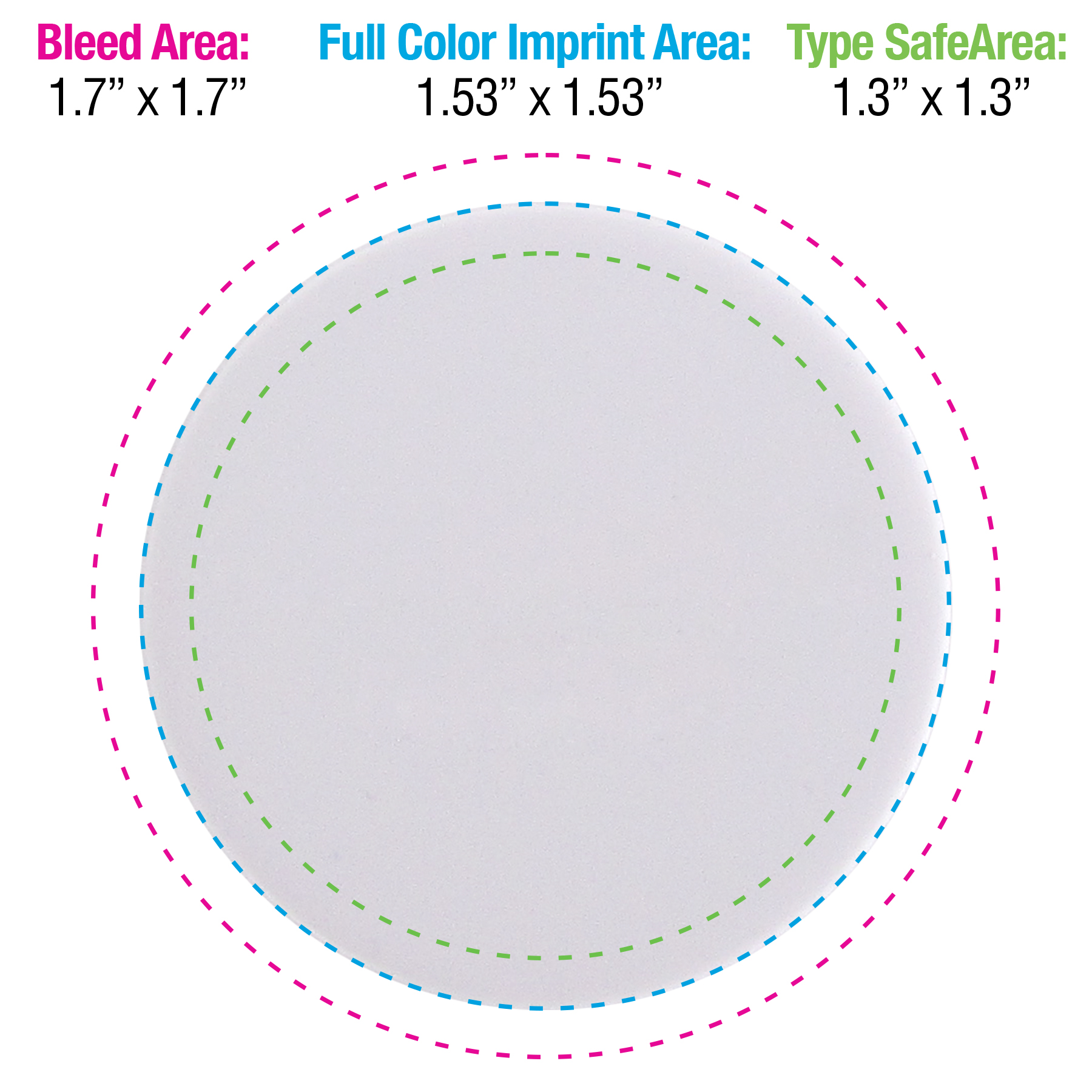 PopSockets Surface Mount 271