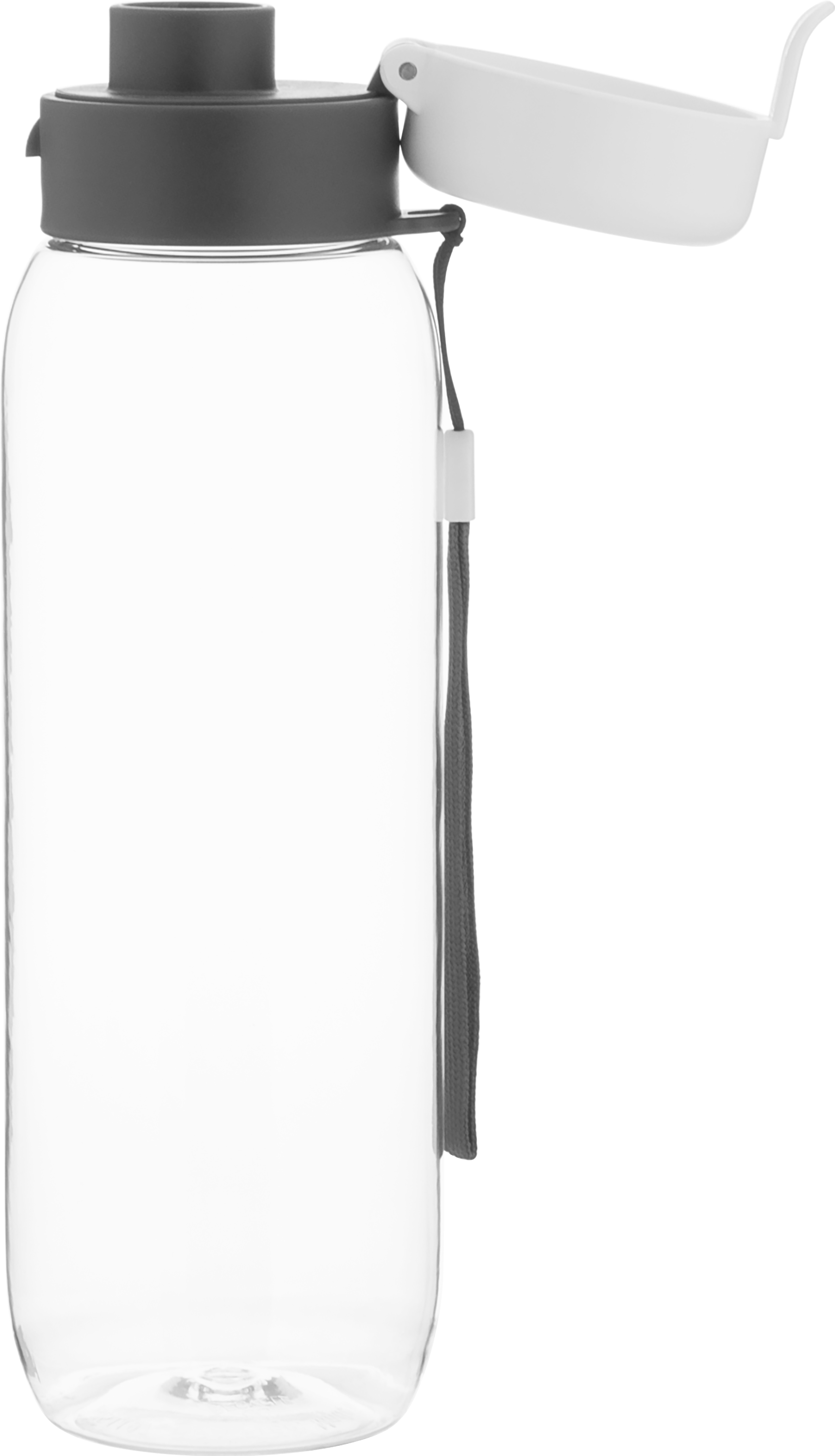 27 oz h2go vertex 20