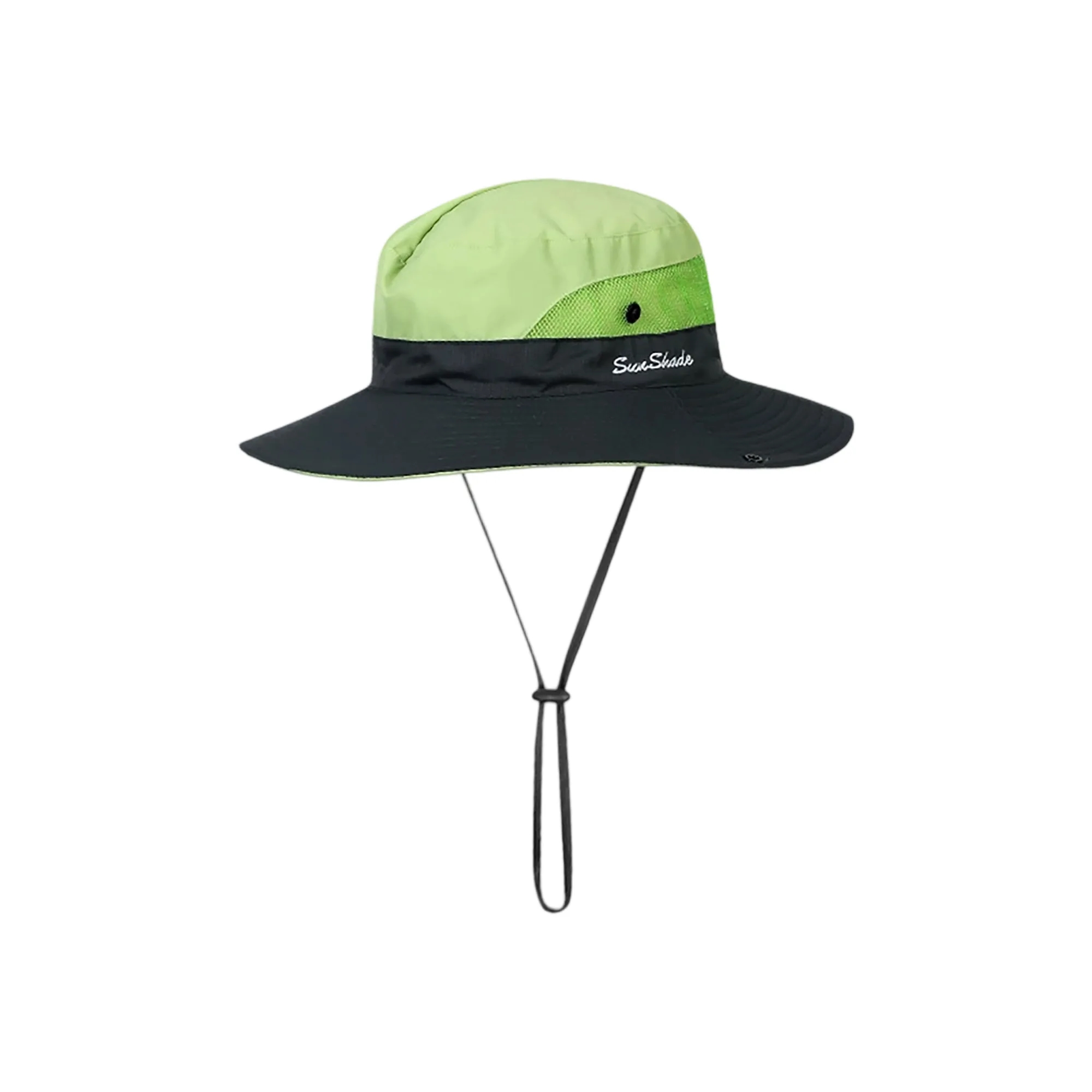 Polyester Sun Hat 19