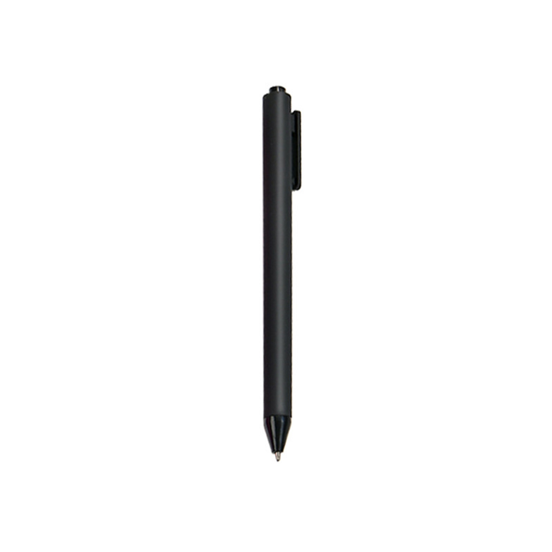 Stylish Retractable Pen 1